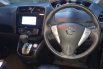 Nissan Serena Highway Star automatic triptonic 2016 gress 11