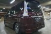 Nissan Serena Highway Star automatic triptonic 2016 gress 8