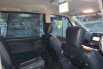 Nissan Serena Highway Star automatic triptonic 2016 gress 16