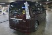 Nissan Serena Highway Star automatic triptonic 2016 gress 23