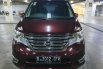 Nissan Serena Highway Star automatic triptonic 2016 gress 2