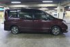 Nissan Serena Highway Star automatic triptonic 2016 gress 6