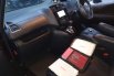 Nissan Serena Highway Star automatic triptonic 2016 gress 13