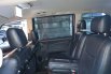 Nissan Serena Highway Star automatic triptonic 2016 gress 15