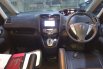 Nissan Serena Highway Star automatic triptonic 2016 gress 14
