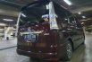 Nissan Serena Highway Star automatic triptonic 2016 gress 10