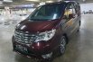 Nissan Serena Highway Star automatic triptonic 2016 gress 1