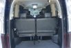 Nissan Serena Highway Star automatic triptonic 2016 gress 12