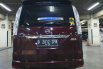 Nissan Serena Highway Star automatic triptonic 2016 gress 21