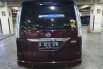 Nissan Serena Highway Star automatic triptonic 2016 gress 20