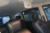 Nissan Serena Highway Star automatic triptonic 2016 gress 19