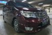 Nissan Serena Highway Star automatic triptonic 2016 gress 7