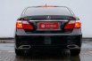 Lexus LS 460L 2010 B2160SXA 4