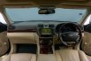 Lexus LS 460L 2010 B2160SXA 5