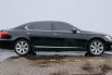 Lexus LS 460L 2010 B2160SXA 3