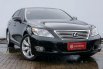 Lexus LS 460L 2010 B2160SXA 1