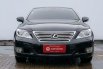 Lexus LS 460L 2010 B2160SXA 2