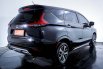 Mitsubishi Xpander Ultimate A/T 2019 8