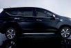 Mitsubishi Xpander Ultimate A/T 2019 6