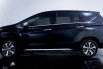 Mitsubishi Xpander Ultimate A/T 2019 4