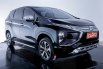 Mitsubishi Xpander Ultimate A/T 2019 1