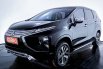 Mitsubishi Xpander Ultimate A/T 2019 5