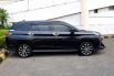 Toyota Avanza Veloz 2023 q cvt non tss hitam km 13 ribuan cash kredit proses bisa dibantu 6