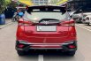 Toyota Yaris TRD Sportivo 2019 Merah 5