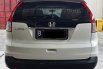 Honda CRV 2.0 A/T ( Matic ) 2013 Putih Mulus Siap Pakai Good Condition 5