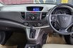 Honda CRV 2.0 A/T ( Matic ) 2013 Putih Mulus Siap Pakai Good Condition 8