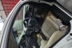 Honda CRV 2.0 A/T ( Matic ) 2013 Putih Mulus Siap Pakai Good Condition 10