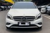 Mercedes-Benz A-Class A 200 2013 Hatchback 5