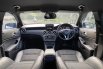 Mercedes-Benz A-Class A 200 2013 Hatchback 4