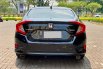 Honda Civic 1.5L Turbo 2017 Hitam 5