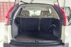 Honda CRV 2.0 A/T ( Matic ) 2013 Putih Mulus Siap Pakai Good Condition 14