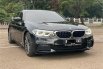 BMW 5 Series 530i 2020 Sedan 1