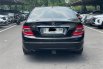 Mercedes-Benz C-Class C 200 Exclusive Line 2008 4