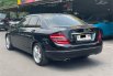 Mercedes-Benz C-Class C 200 Exclusive Line 2008 6