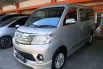 Daihatsu Luxio 1.5 X M/T 2021 1