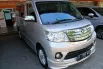 Daihatsu Luxio 1.5 X M/T 2021 7