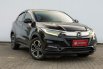 Honda HR-V E SE 1.5 AT 2022 - Pajak Panjang - B1067EZH 1