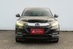 Honda HR-V E SE 1.5 AT 2022 - Pajak Panjang - B1067EZH 2