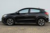 Honda HR-V E SE 1.5 AT 2022 - Pajak Panjang - B1067EZH 4