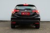 Honda HR-V E SE 1.5 AT 2022 - Pajak Panjang - B1067EZH 6