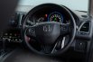 Honda HR-V E SE 1.5 AT 2022 - Pajak Panjang - B1067EZH 14