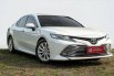 Toyota CAMRY V 2.5 AT 2020 - B1886UAH - pajak panjang  1