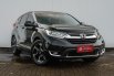 Jual mobil Honda CR-V 2018 -  B2747PBU 1