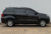 Toyota Avanza G 1.3 MT 2019 Hitam - Pajak Panjang - TDP Rendah 7