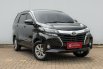 Toyota Avanza G 1.3 MT 2019 Hitam - Pajak Panjang - TDP Rendah 6