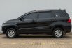 Toyota Avanza G 1.3 MT 2019 Hitam - Pajak Panjang - TDP Rendah 8